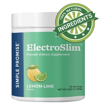 ElectroSlim