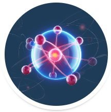 Potassium Dodecanedioate