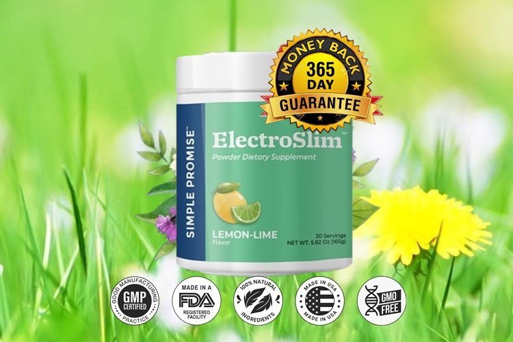 electroslim